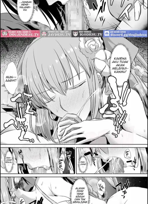 image-komik-otto-wa-dare-ni-mo-watashimasen-chapter-01-9/30