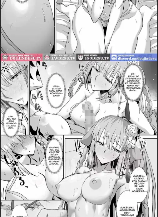 image-komik-otto-wa-dare-ni-mo-watashimasen-chapter-01-11/30