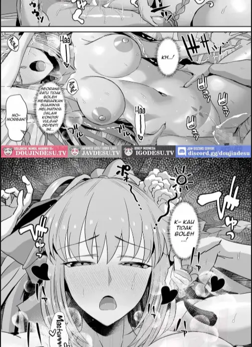 image-komik-otto-wa-dare-ni-mo-watashimasen-chapter-01-16/30
