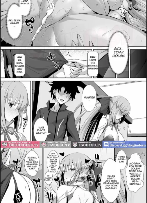 image-komik-otto-wa-dare-ni-mo-watashimasen-chapter-01-22/30