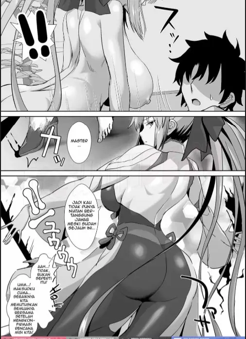 image-komik-otto-wa-dare-ni-mo-watashimasen-chapter-01-28/30