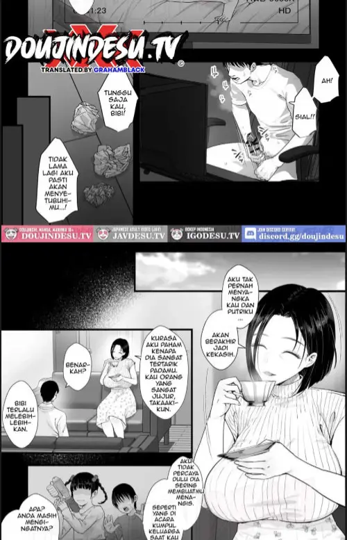 image-komik-ottori-itome-no-oba-o-odoshite-chapter-01-1/30
