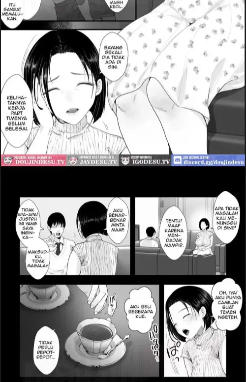 image-komik-ottori-itome-no-oba-o-odoshite-chapter-01-2/30