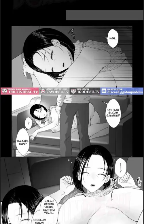 image-komik-ottori-itome-no-oba-o-odoshite-chapter-01-3/30