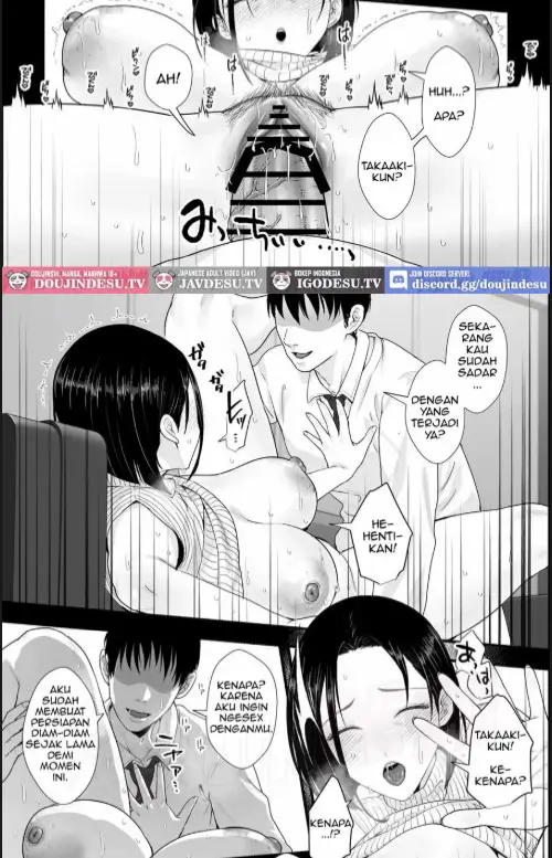 image-komik-ottori-itome-no-oba-o-odoshite-chapter-01-9/30