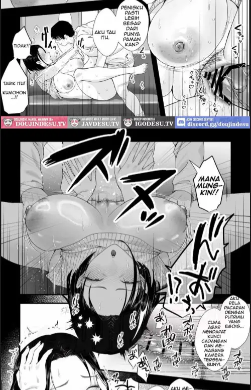 image-komik-ottori-itome-no-oba-o-odoshite-chapter-01-10/30