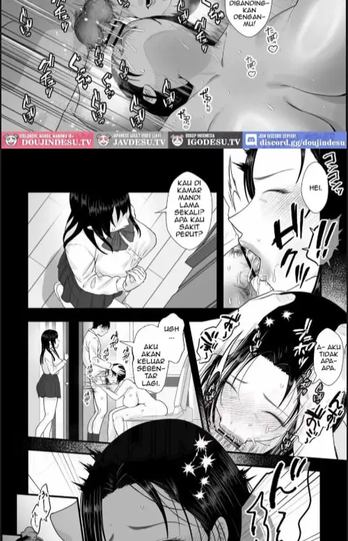 image-komik-ottori-itome-no-oba-o-odoshite-chapter-01-14/30