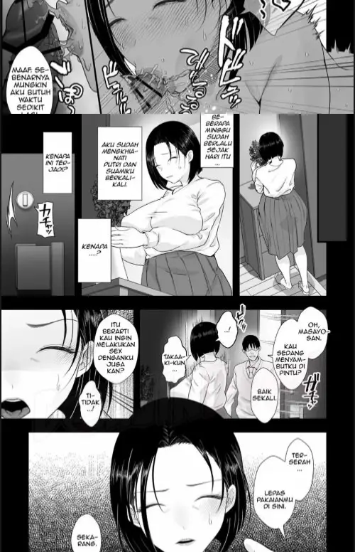 image-komik-ottori-itome-no-oba-o-odoshite-chapter-01-15/30