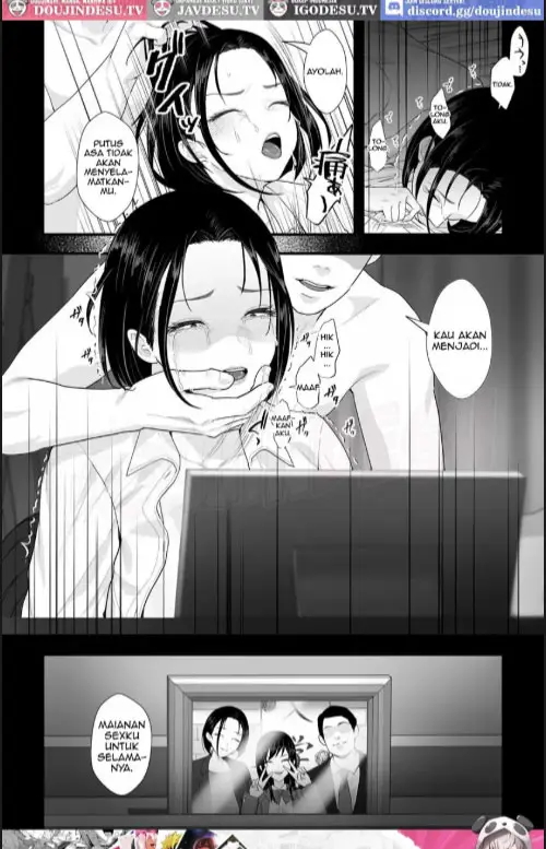 image-komik-ottori-itome-no-oba-o-odoshite-chapter-01-28/30