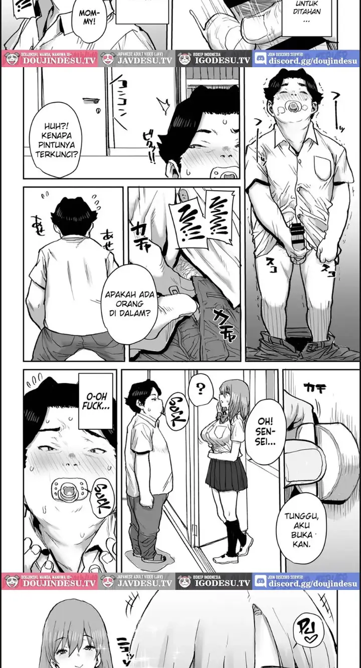 image-komik-ottori-jk-saimin-appli-de-bonyuu-chapter-01-end-3/47