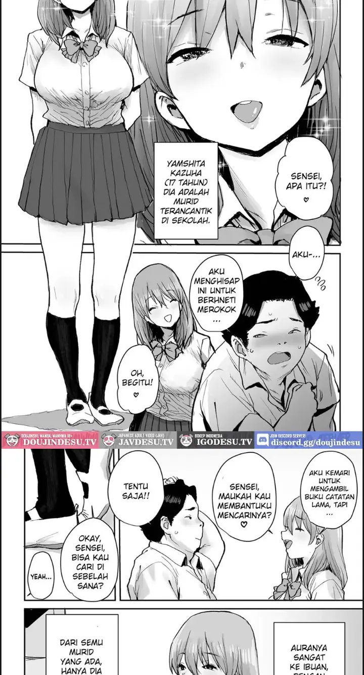 image-komik-ottori-jk-saimin-appli-de-bonyuu-chapter-01-end-4/47