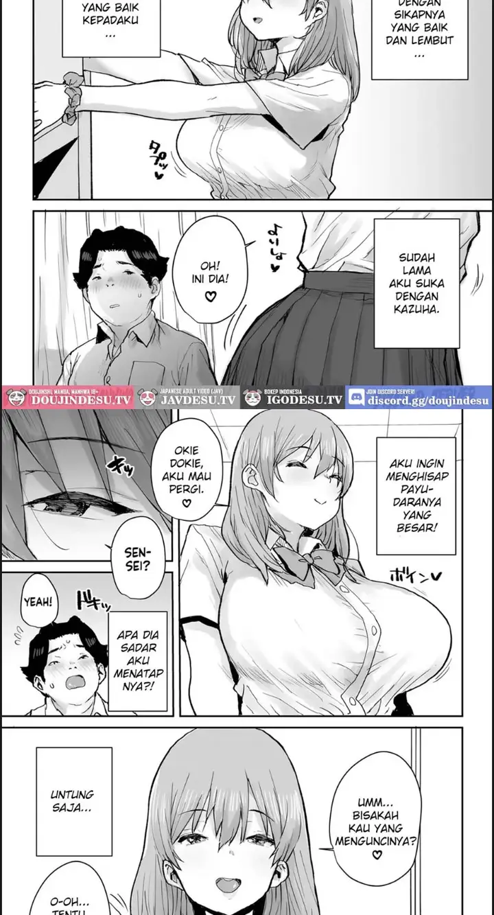 image-komik-ottori-jk-saimin-appli-de-bonyuu-chapter-01-end-5/47