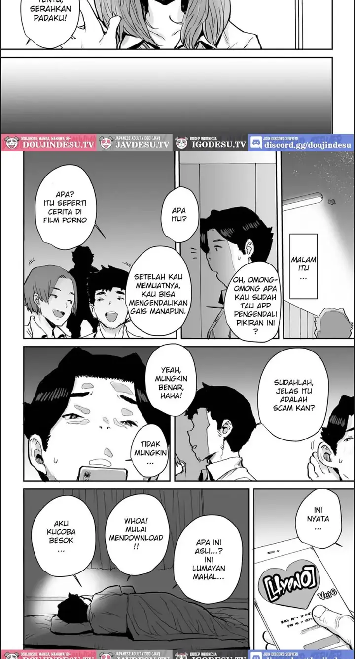 image-komik-ottori-jk-saimin-appli-de-bonyuu-chapter-01-end-6/47