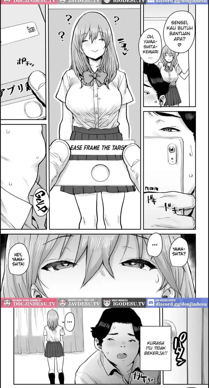 image-komik-ottori-jk-saimin-appli-de-bonyuu-chapter-01-end-7/47