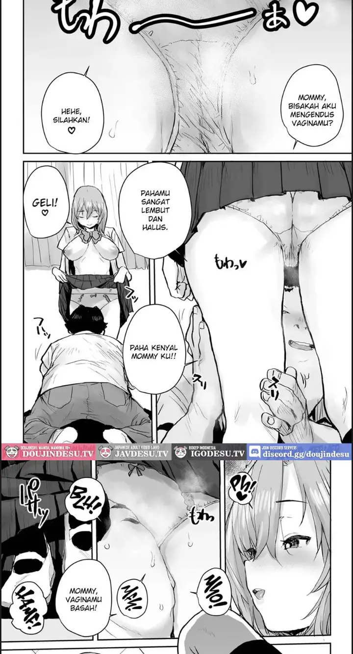 image-komik-ottori-jk-saimin-appli-de-bonyuu-chapter-01-end-11/47