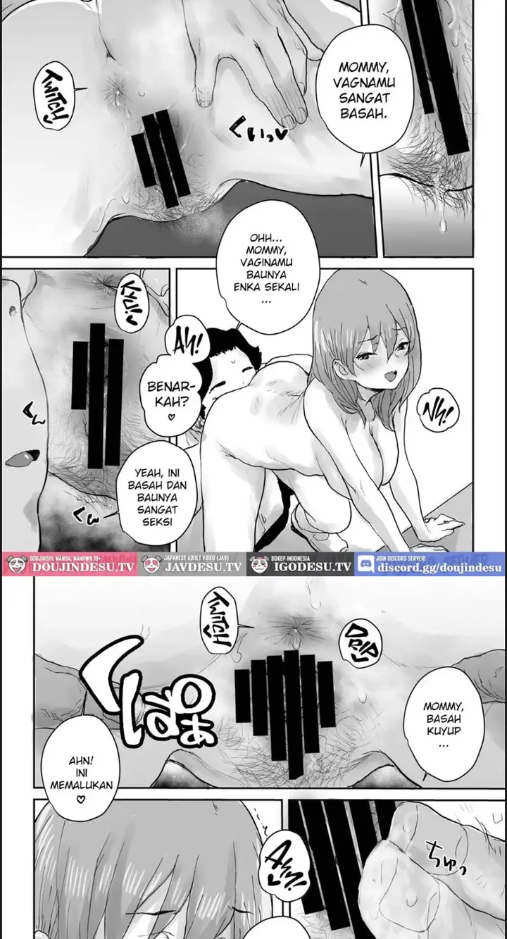 image-komik-ottori-jk-saimin-appli-de-bonyuu-chapter-01-end-15/47