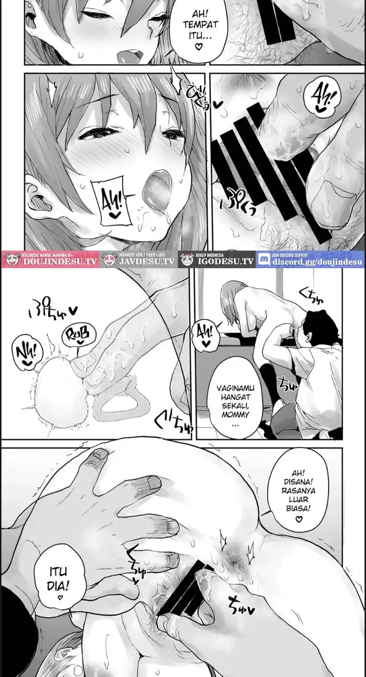 image-komik-ottori-jk-saimin-appli-de-bonyuu-chapter-01-end-16/47