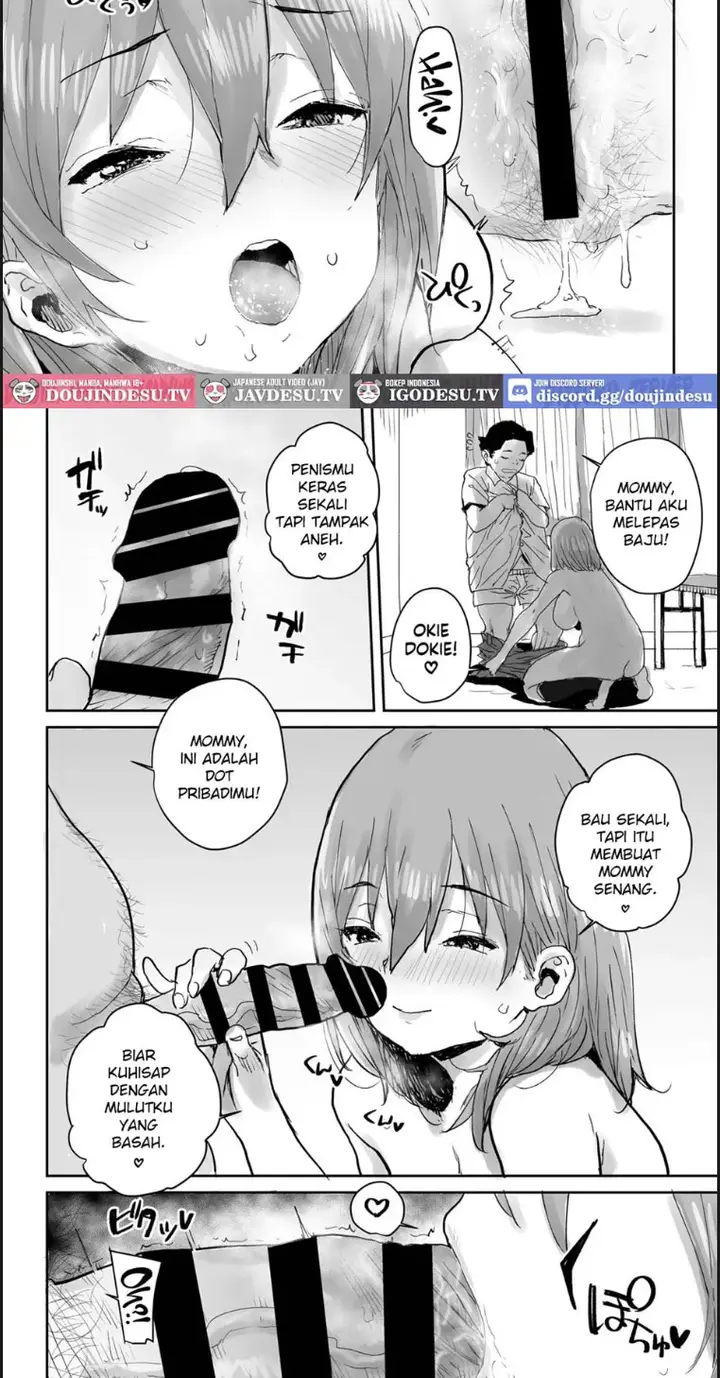 image-komik-ottori-jk-saimin-appli-de-bonyuu-chapter-01-end-20/47