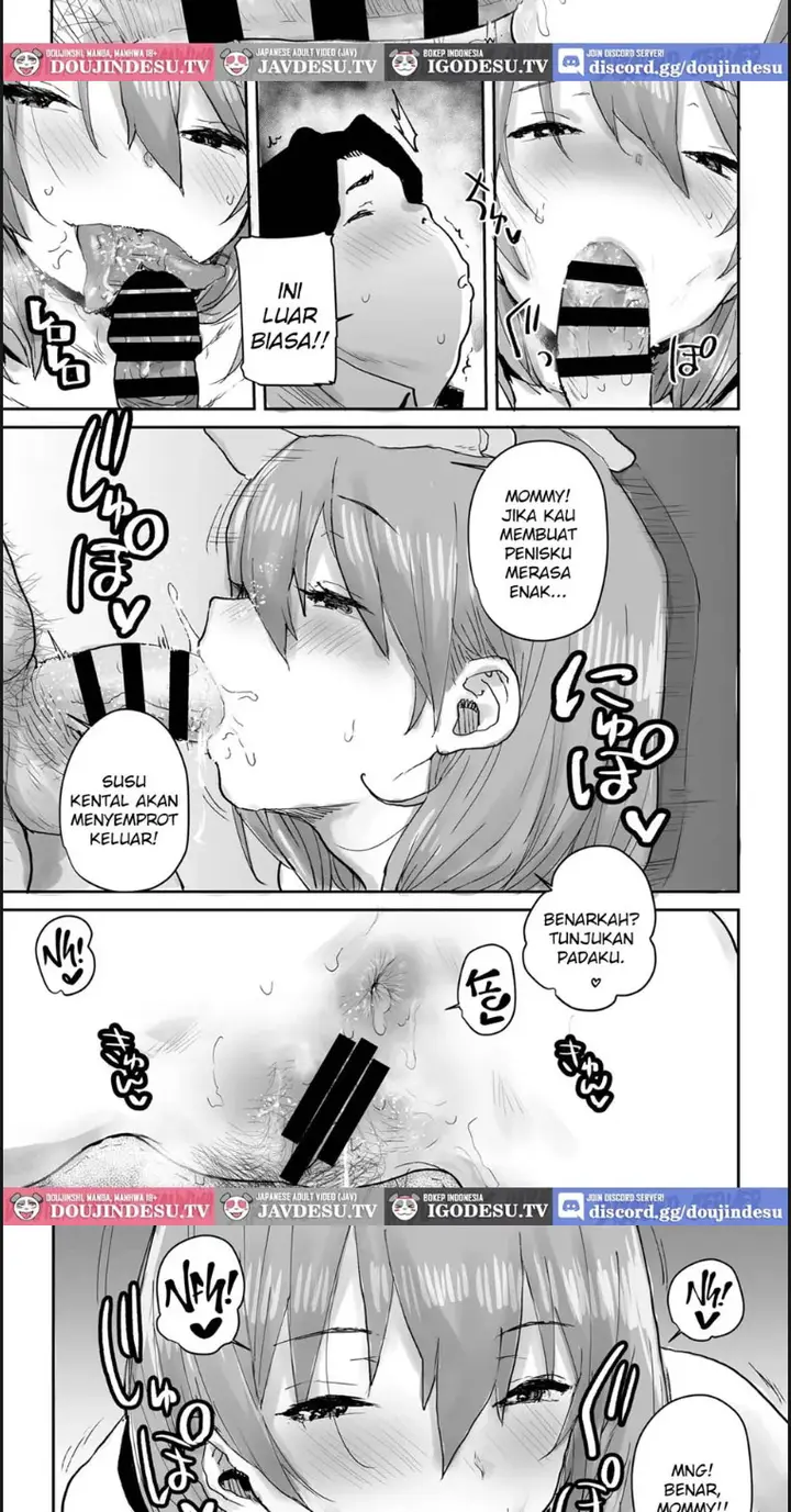 image-komik-ottori-jk-saimin-appli-de-bonyuu-chapter-01-end-21/47