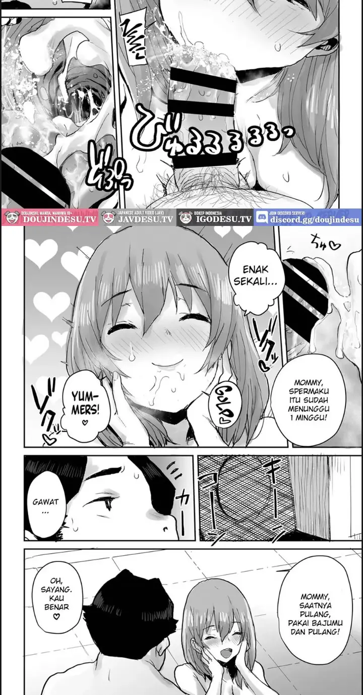 image-komik-ottori-jk-saimin-appli-de-bonyuu-chapter-01-end-23/47