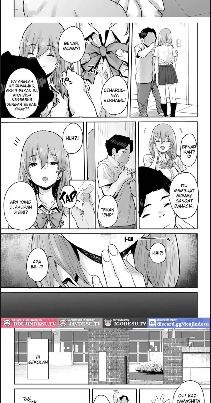 image-komik-ottori-jk-saimin-appli-de-bonyuu-chapter-01-end-24/47