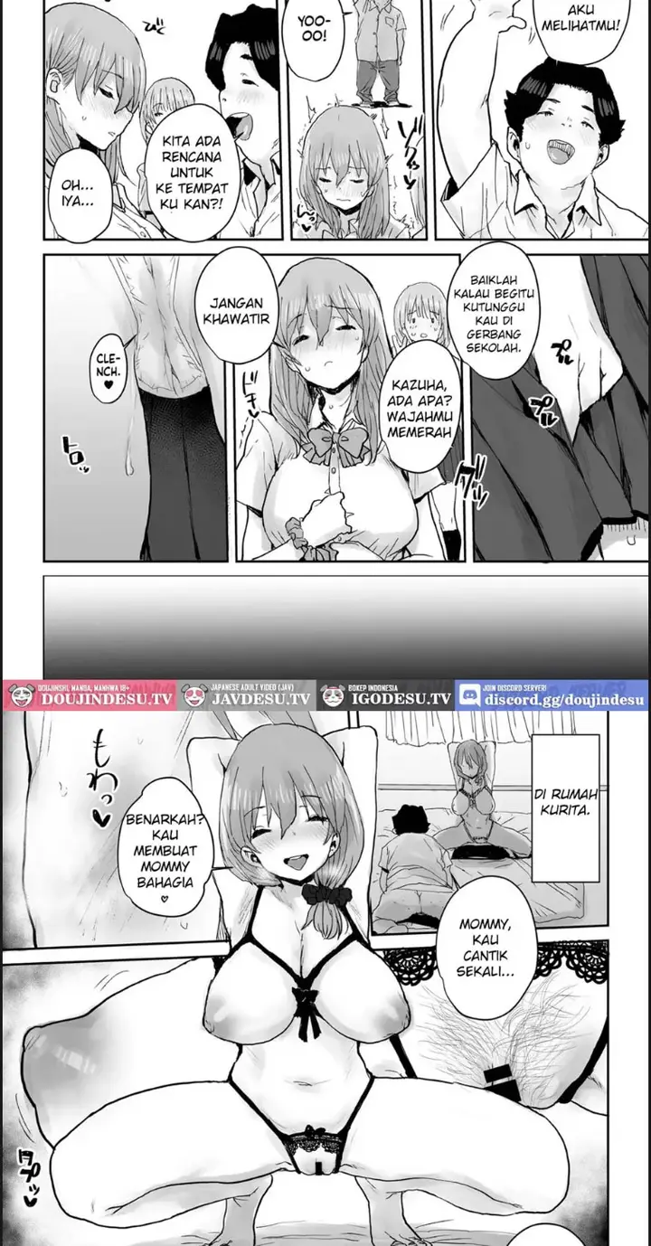 image-komik-ottori-jk-saimin-appli-de-bonyuu-chapter-01-end-25/47