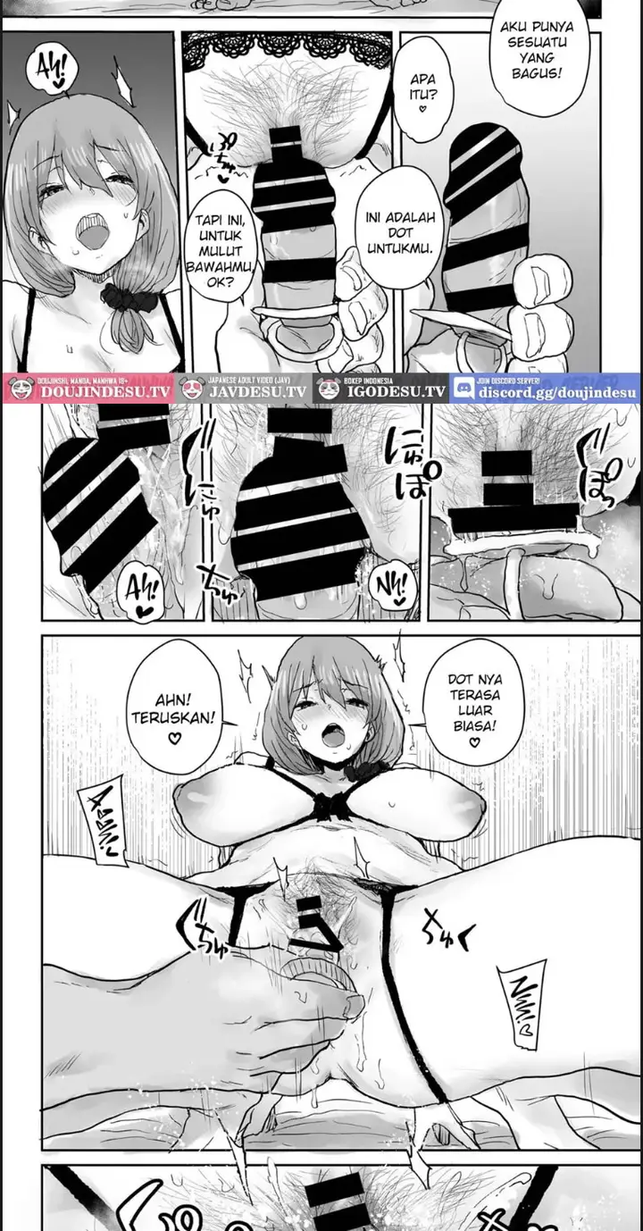 image-komik-ottori-jk-saimin-appli-de-bonyuu-chapter-01-end-26/47