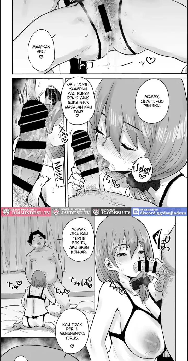image-komik-ottori-jk-saimin-appli-de-bonyuu-chapter-01-end-28/47