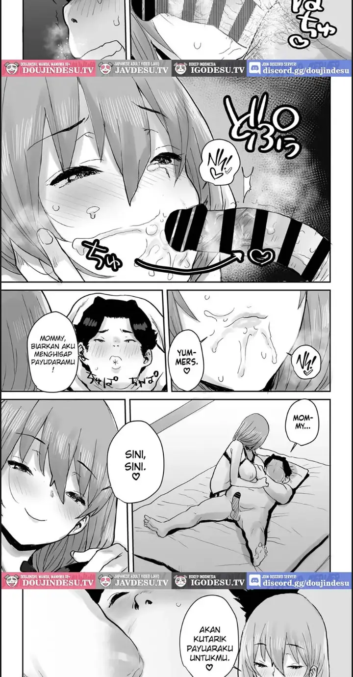 image-komik-ottori-jk-saimin-appli-de-bonyuu-chapter-01-end-30/47