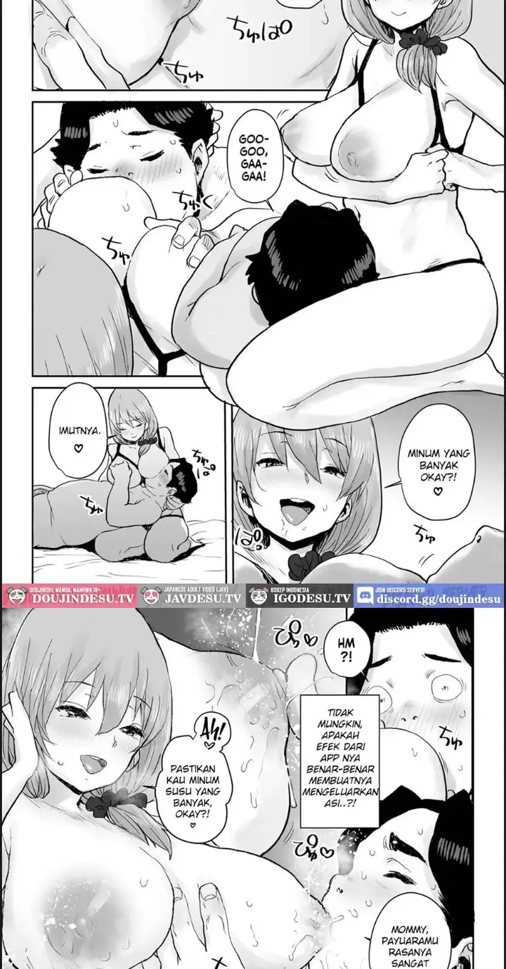 image-komik-ottori-jk-saimin-appli-de-bonyuu-chapter-01-end-31/47