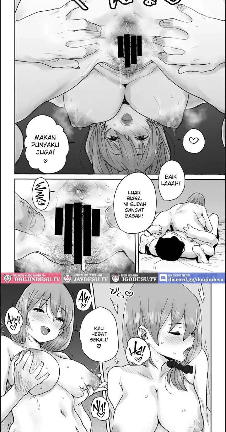 image-komik-ottori-jk-saimin-appli-de-bonyuu-chapter-01-end-34/47