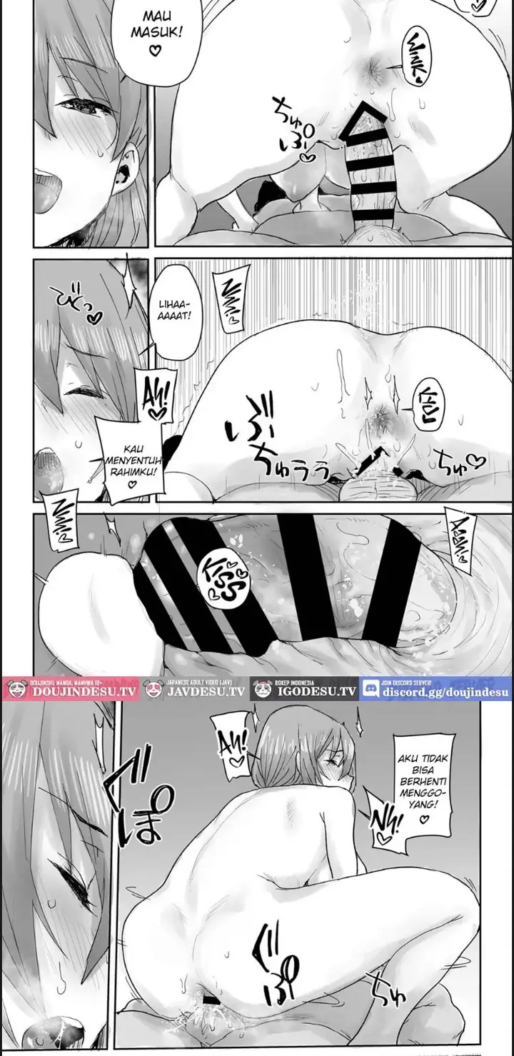 image-komik-ottori-jk-saimin-appli-de-bonyuu-chapter-01-end-40/47
