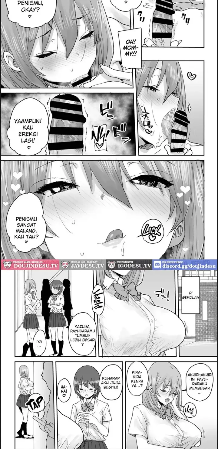 image-komik-ottori-jk-saimin-appli-de-bonyuu-chapter-01-end-45/47