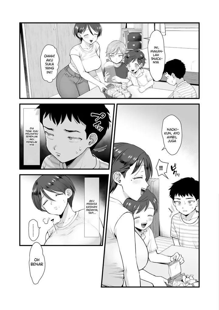 image-komik-ottori-kyonyuu-mama-chapter-2-3/41