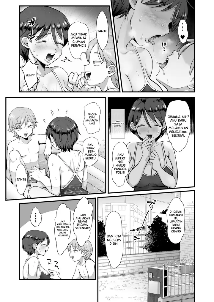 image-komik-ottori-kyonyuu-mama-chapter-2-11/41