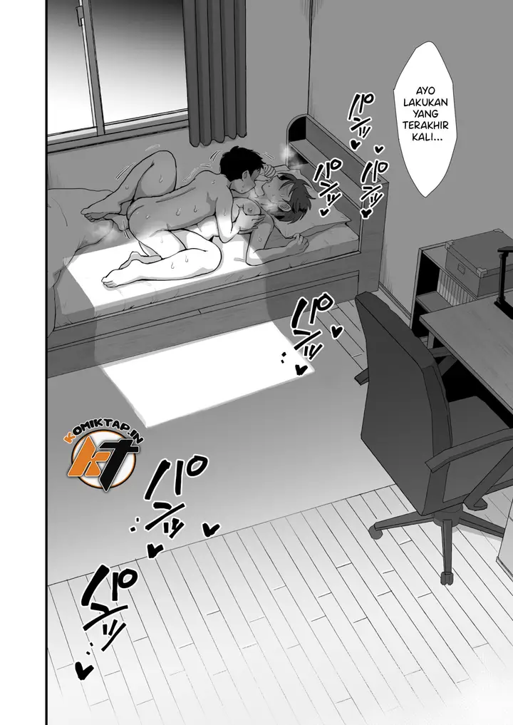 image-komik-ottori-kyonyuu-mama-chapter-2-40/41