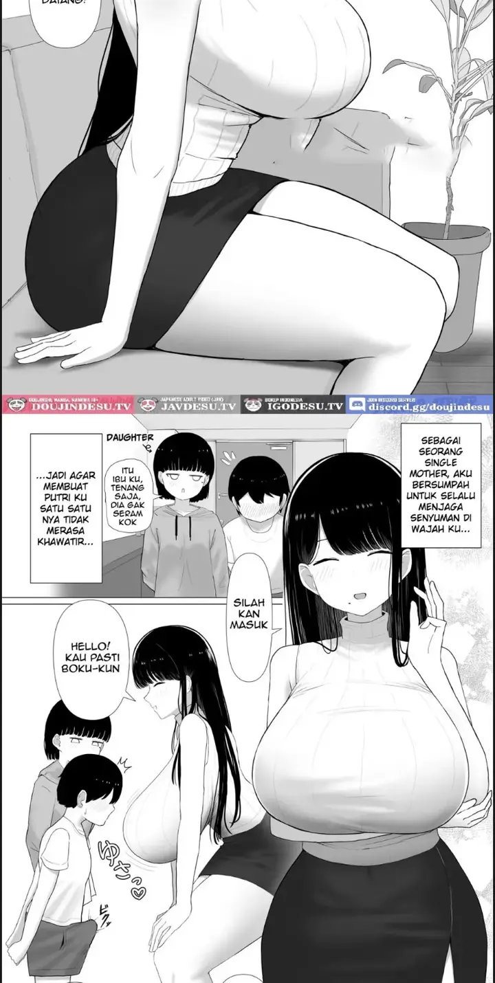 image-komik-ottori-mama-musume-no-osananajimi-chapter-01-end-1/28