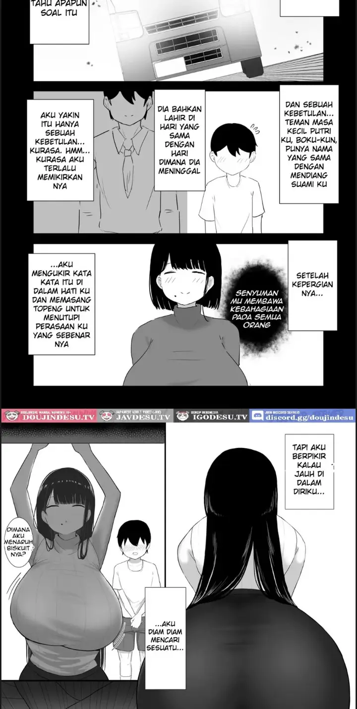 image-komik-ottori-mama-musume-no-osananajimi-chapter-01-end-3/28