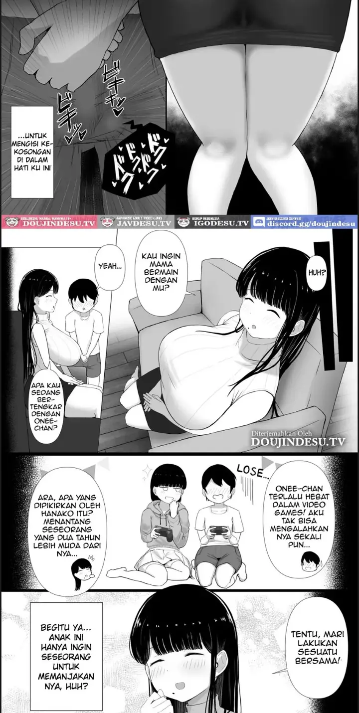 image-komik-ottori-mama-musume-no-osananajimi-chapter-01-end-4/28