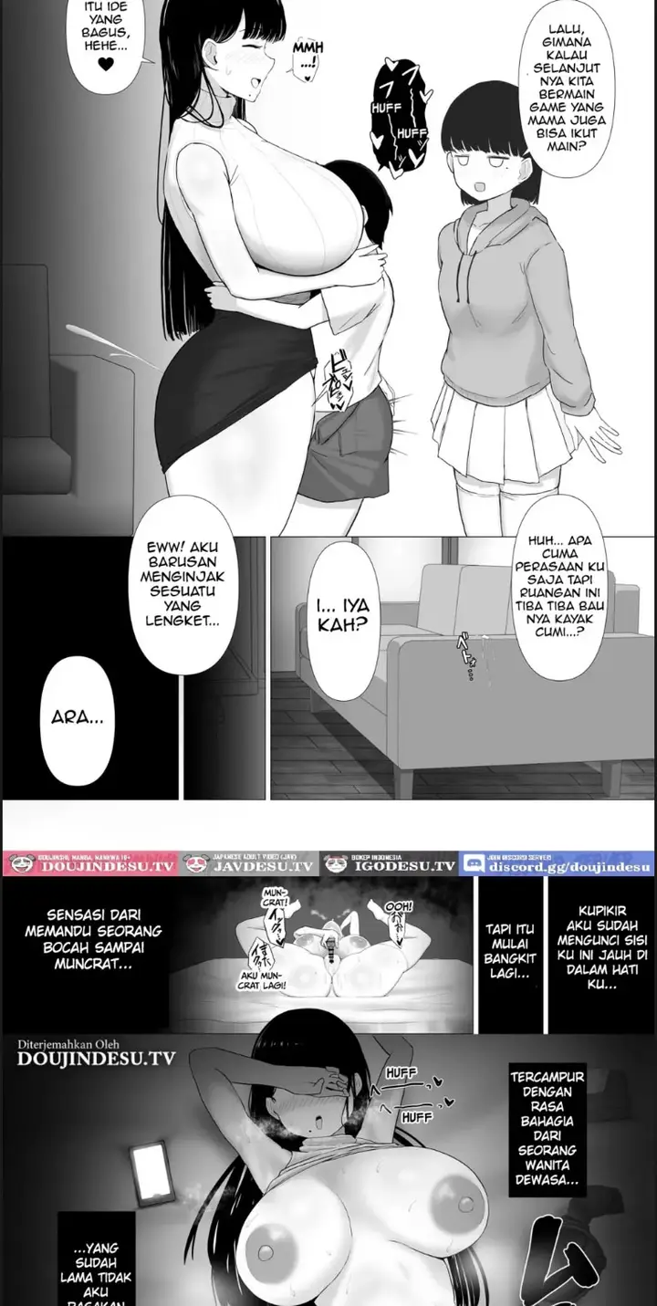 image-komik-ottori-mama-musume-no-osananajimi-chapter-01-end-8/28