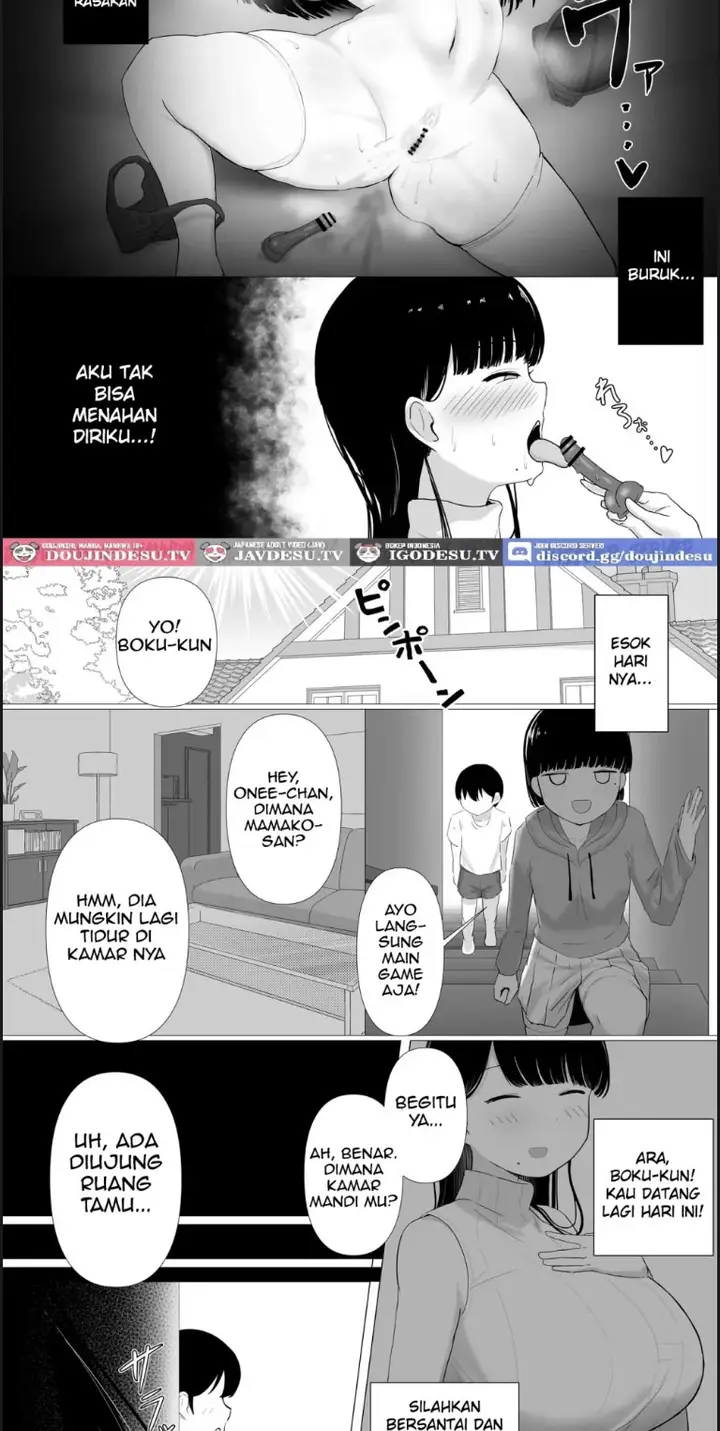 image-komik-ottori-mama-musume-no-osananajimi-chapter-01-end-9/28