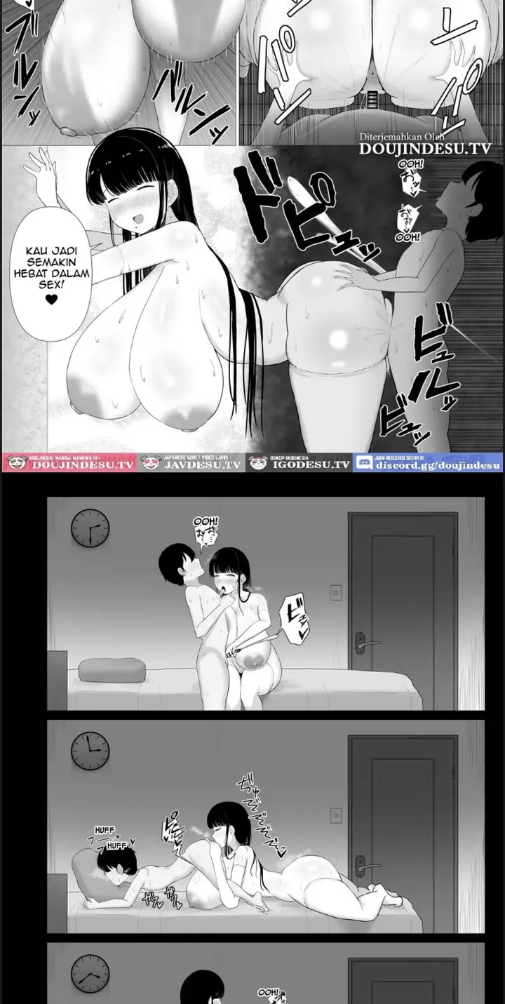 image-komik-ottori-mama-musume-no-osananajimi-chapter-01-end-14/28