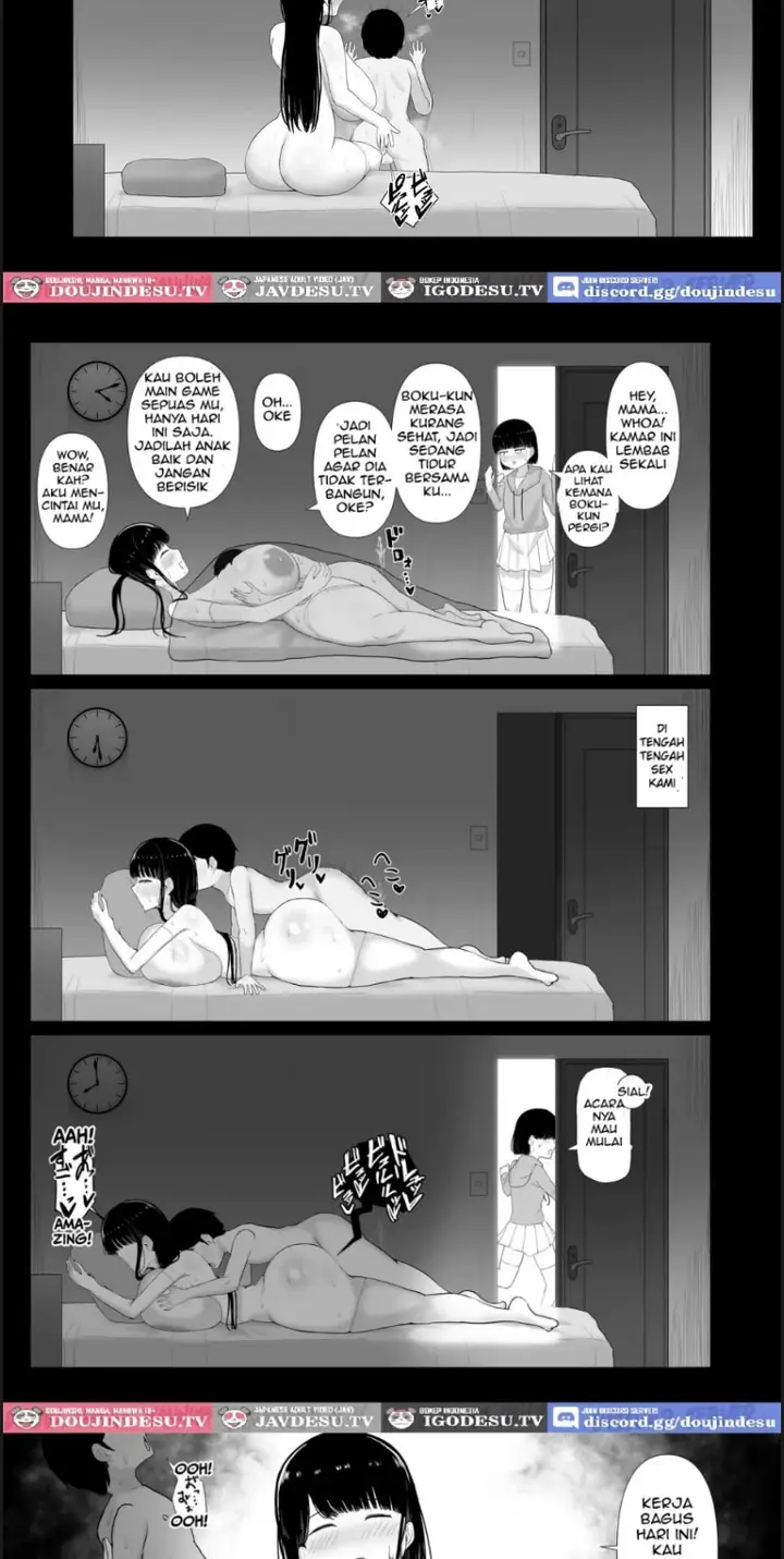 image-komik-ottori-mama-musume-no-osananajimi-chapter-01-end-15/28