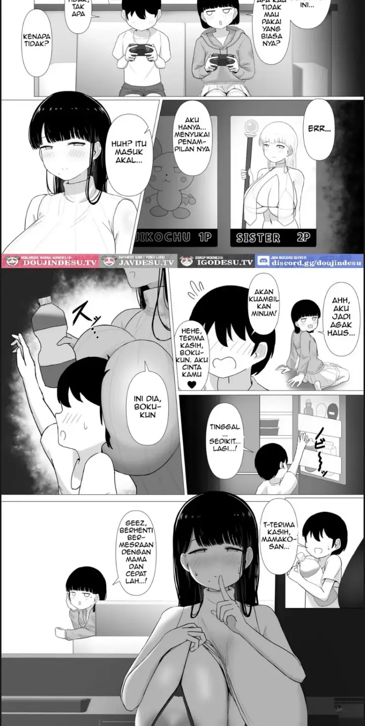 image-komik-ottori-mama-musume-no-osananajimi-chapter-01-end-17/28