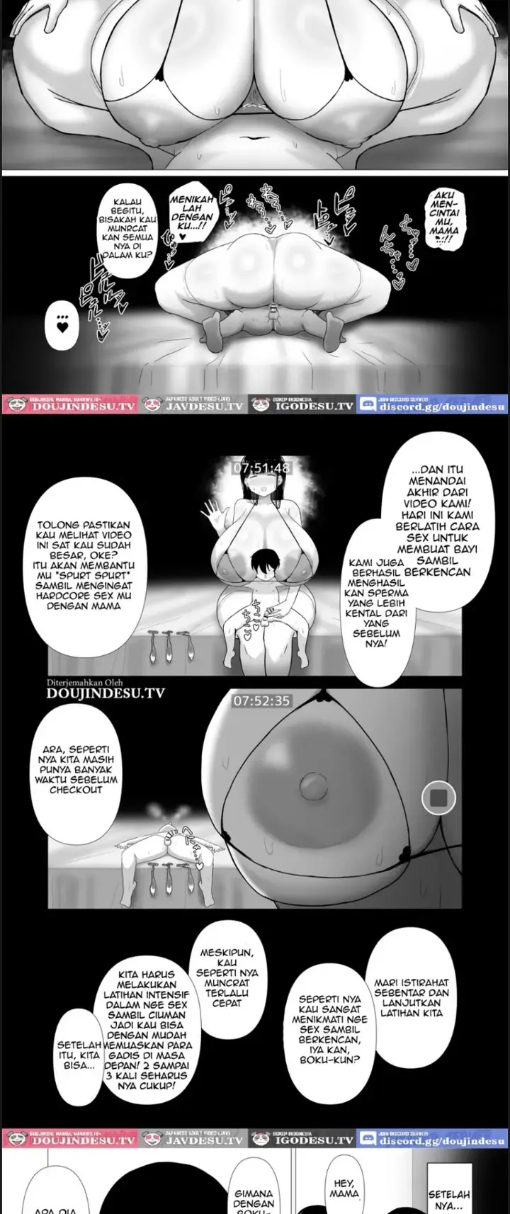 image-komik-ottori-mama-musume-no-osananajimi-chapter-01-end-25/28