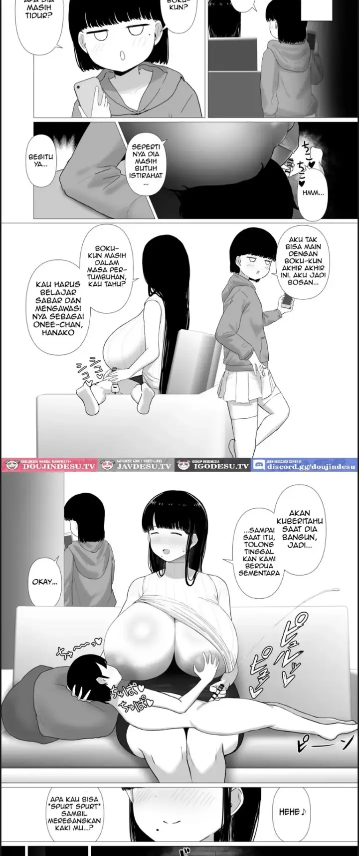 image-komik-ottori-mama-musume-no-osananajimi-chapter-01-end-26/28