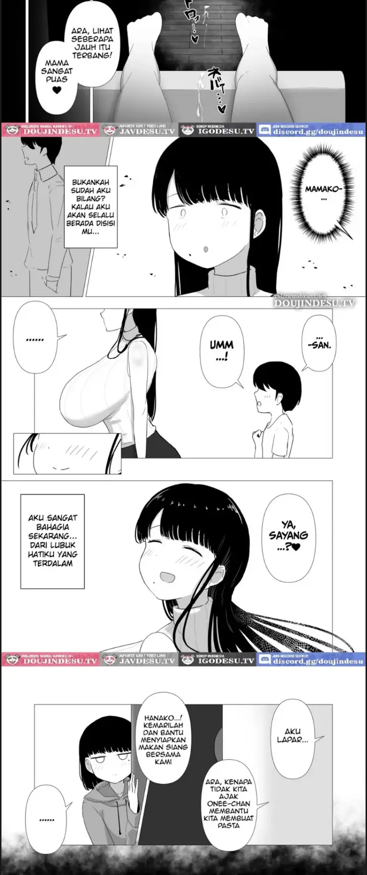 image-komik-ottori-mama-musume-no-osananajimi-chapter-01-end-27/28