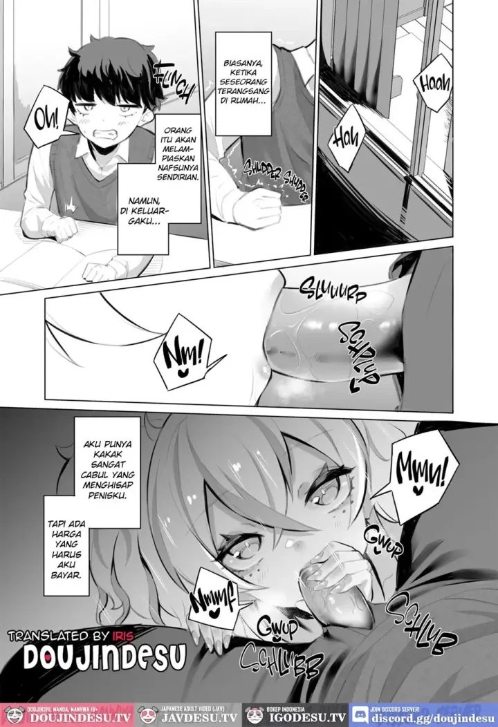 image-komik-ouchi-fuuzoku-chapter-01-end-1/30