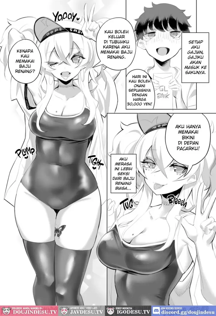 image-komik-ouchi-fuuzoku-chapter-01-end-9/30