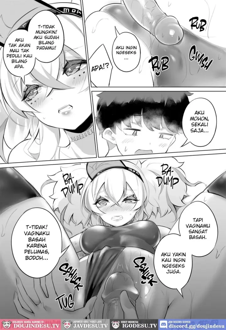 image-komik-ouchi-fuuzoku-chapter-01-end-14/30